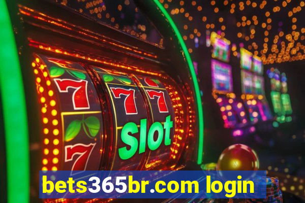 bets365br.com login